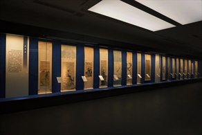 峰峰矿-中国艺术品市场发展的八大趋势